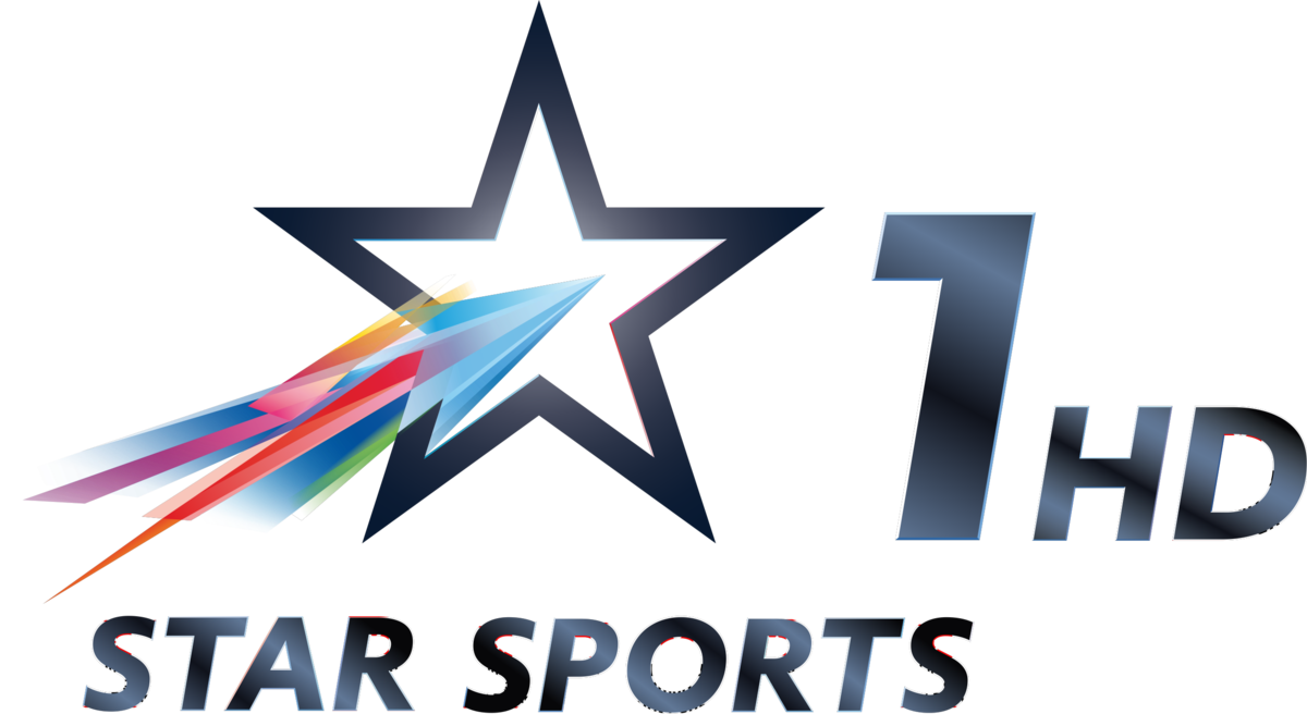 Star Sports
