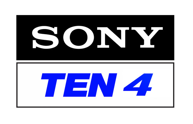 Sony Ten 4