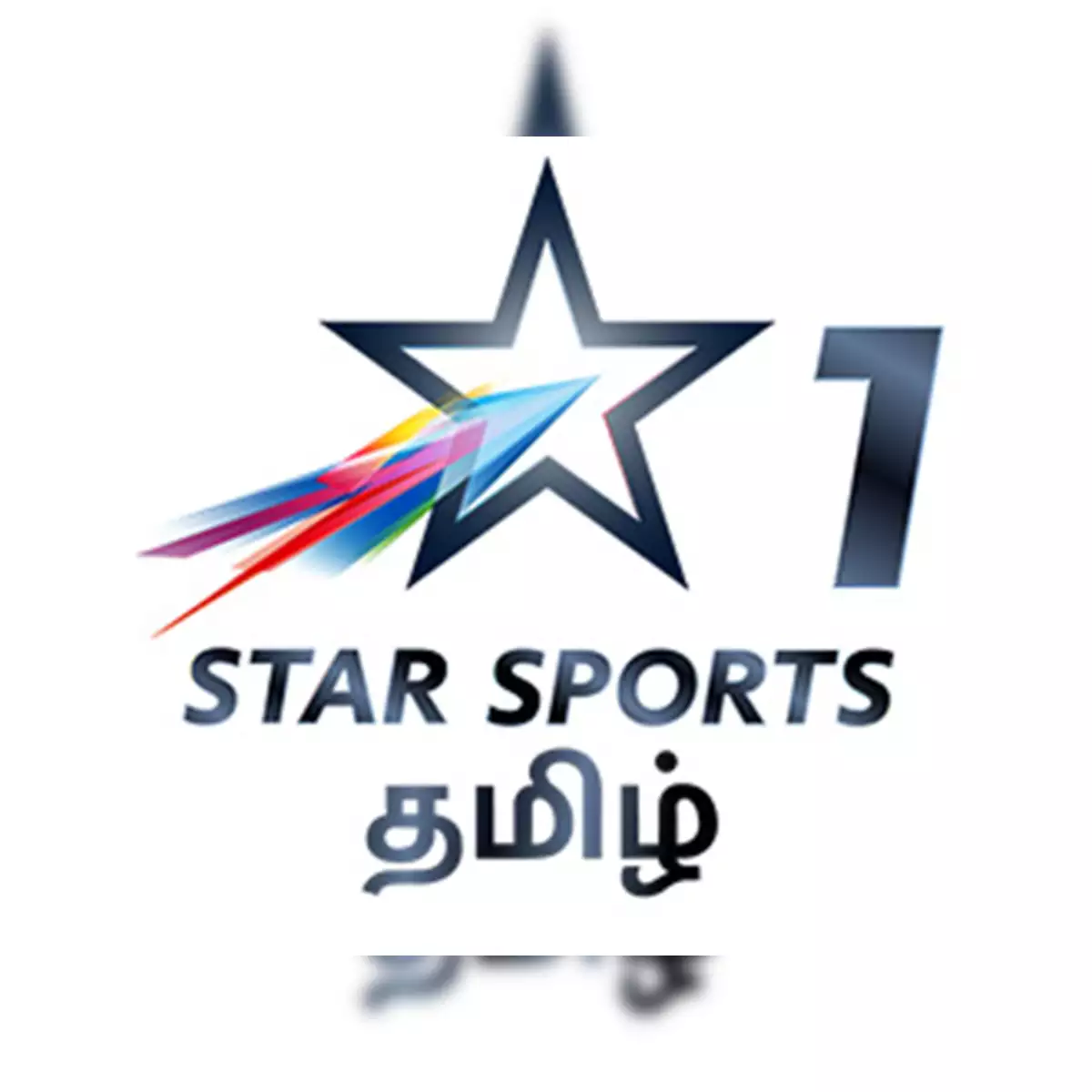 Star Sports Tamil