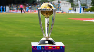 T20 World Cup 2026