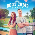 MV5BNjk4ZDM2MTgtODBiNS00NjhlLTk2ZjktYzM1YjU0YjVmNWU1XkEyXkFqcGc@._V1_